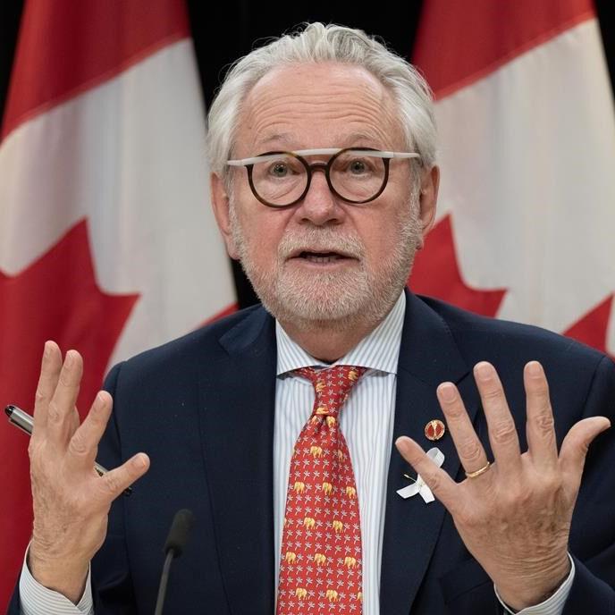 Senate committee makes major changes to Bloc Québécois supply management bill